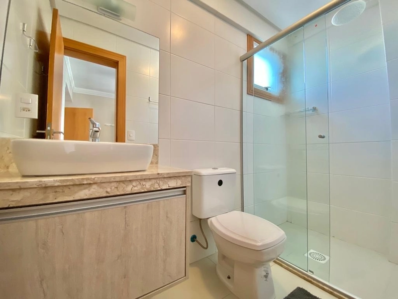 APARTAMENTO 2 DORMITÓRIOS EM CAPÃO DA CANOA: 1ª foto da galeria de imagens do imóvel