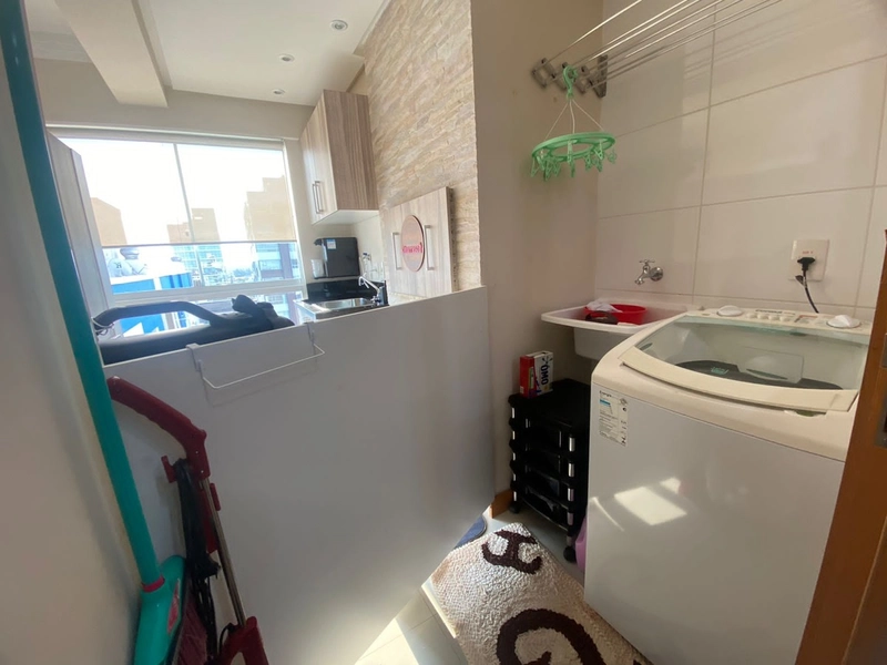APARTAMENTO 2 DORMITÓRIOS EM CAPÃO DA CANOA: 16ª foto da galeria de imagens do imóvel