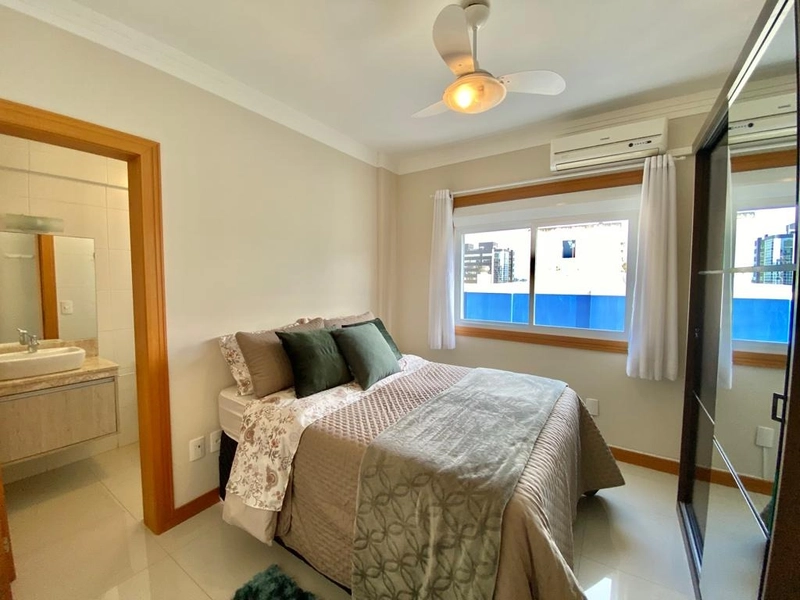 APARTAMENTO 2 DORMITÓRIOS EM CAPÃO DA CANOA: 6ª foto da galeria de imagens do imóvel