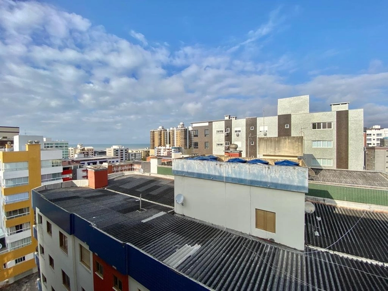 APARTAMENTO 2 DORMITÓRIOS EM CAPÃO DA CANOA: 8ª foto da galeria de imagens do imóvel
