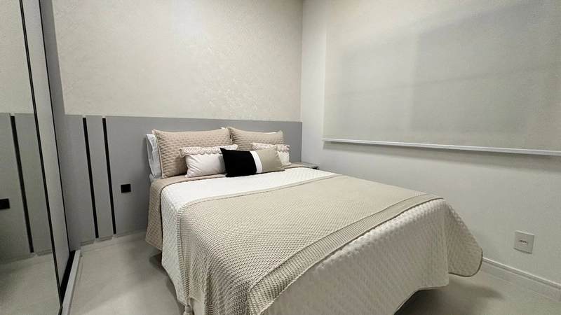 Apartamento com 3 suítes em Capão da Canoa: 9ª foto da galeria de imagens do imóvel