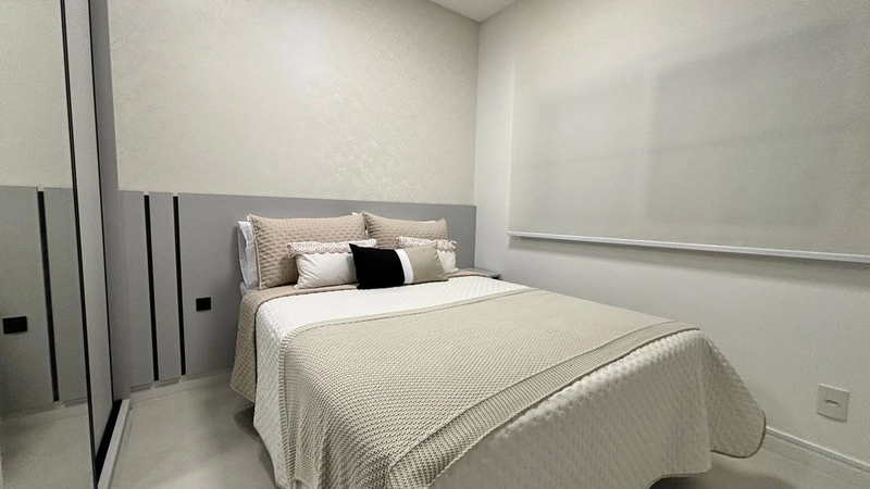 Apartamento com 3 suítes em Capão da Canoa: 15ª foto da galeria de imagens do imóvel