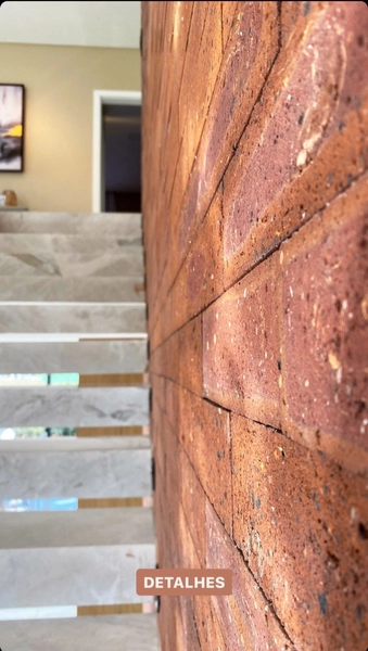 CASA 4 SUÍTES EM CONDOMÍNIO FECHADO EM CAPÃO DA CANOA: 16ª foto da galeria de imagens do imóvel