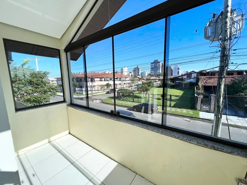 Sobrado próximo a praia na Zona Nova em Capão da Canoa: 50ª foto da galeria de imagens do imóvel