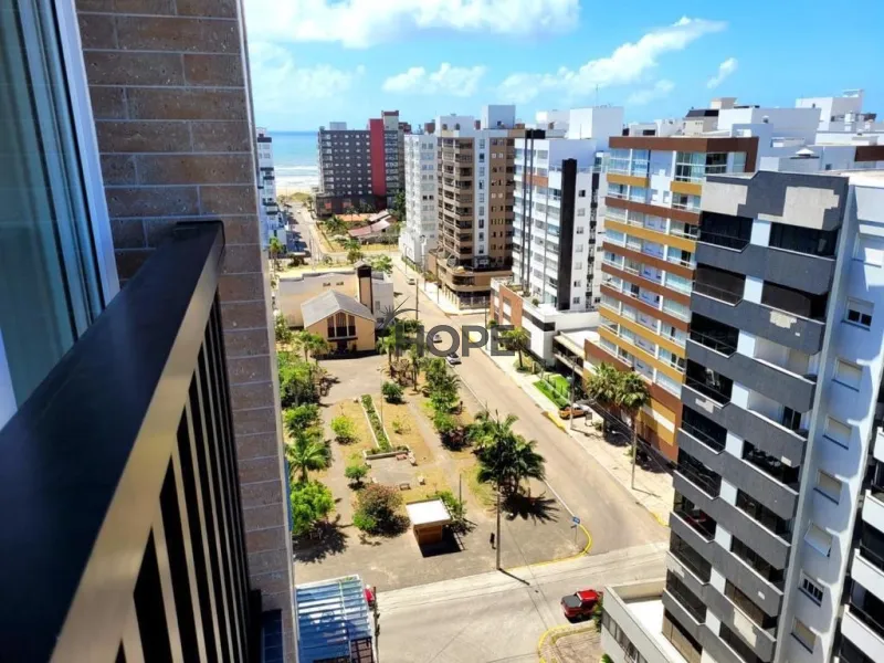 APARTAMENTO NO CENTRO DE CAPÃO DA CANOA COMPOSTO POR 3 DORMITÓRIOS!: 3ª foto da galeria de imagens do imóvel