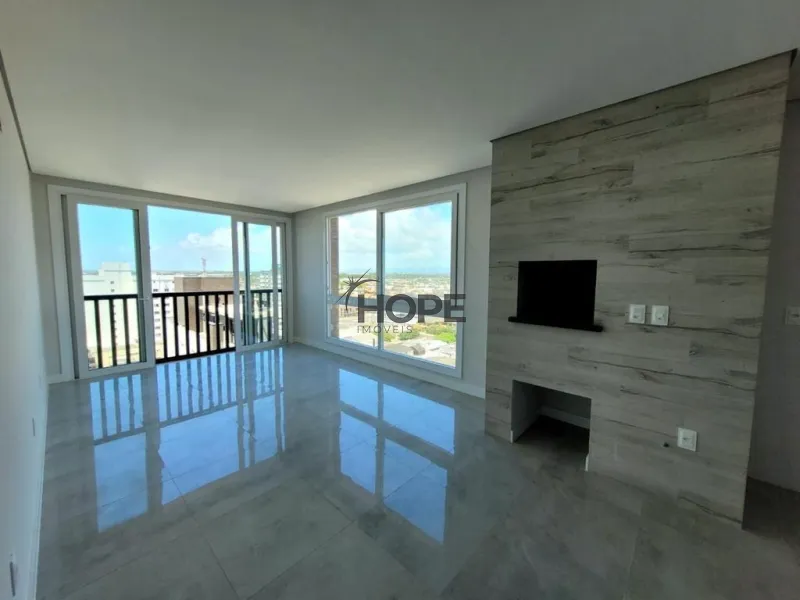 APARTAMENTO NO CENTRO DE CAPÃO DA CANOA COMPOSTO POR 3 DORMITÓRIOS!: 6ª foto da galeria de imagens do imóvel