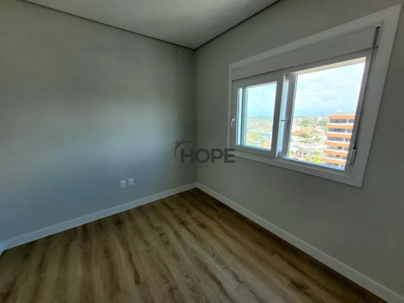 APARTAMENTO NO CENTRO DE CAPÃO DA CANOA COMPOSTO POR 3 DORMITÓRIOS!: 9ª foto da galeria de imagens do imóvel