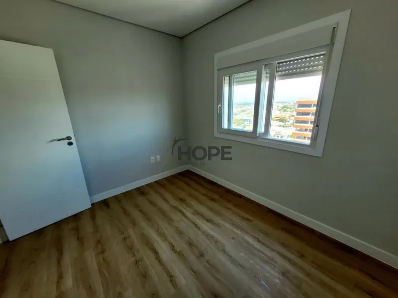 APARTAMENTO NO CENTRO DE CAPÃO DA CANOA COMPOSTO POR 3 DORMITÓRIOS!: 7ª foto da galeria de imagens do imóvel