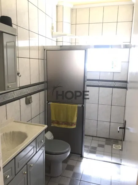 LINDA CASA BEM LOCALIZADA COM PISCINA!: 1ª foto da galeria de imagens do imóvel