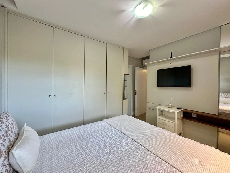 CASA EM CONDOMÍNIO FECHADO EM CAPÃO DA CANOA/ CAPÃO ILHAS RESORT: 17ª foto da galeria de imagens do imóvel
