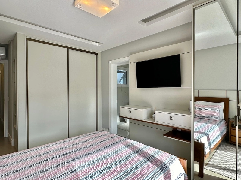 CASA EM CONDOMÍNIO FECHADO EM CAPÃO DA CANOA/ CAPÃO ILHAS RESORT: 14ª foto da galeria de imagens do imóvel