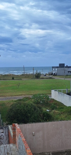 CASA COM VISTA PARA O MAR EM CAPÃO DA CANOA!: 1ª foto da galeria de imagens do imóvel