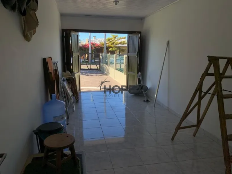 Casa com 3 dormitórios, sendo uma suíte em bairro de Capão da Canoa: 27ª foto da galeria de imagens do imóvel