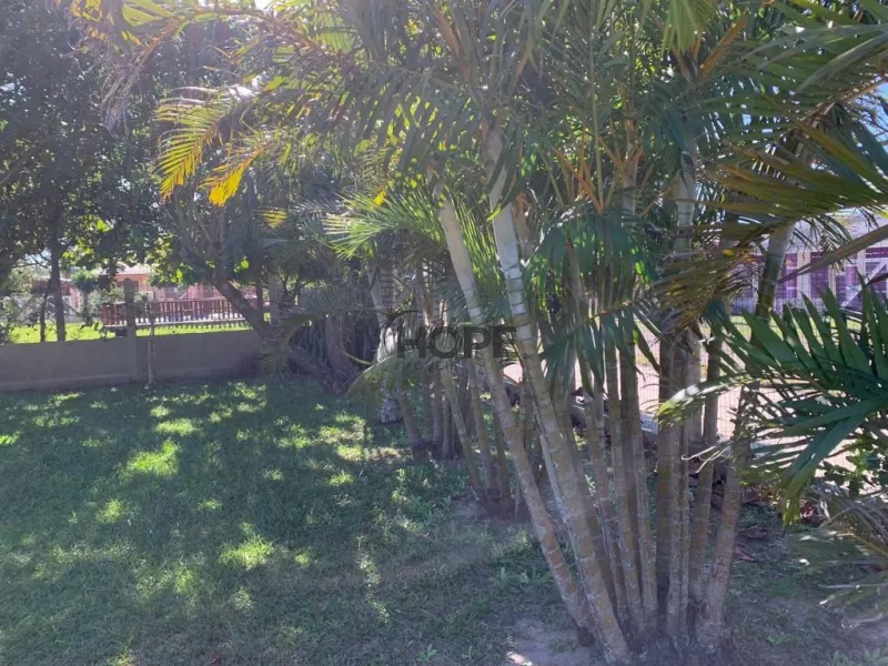 Casa com 3 dormitórios, sendo uma suíte em bairro de Capão da Canoa: 4ª foto da galeria de imagens do imóvel