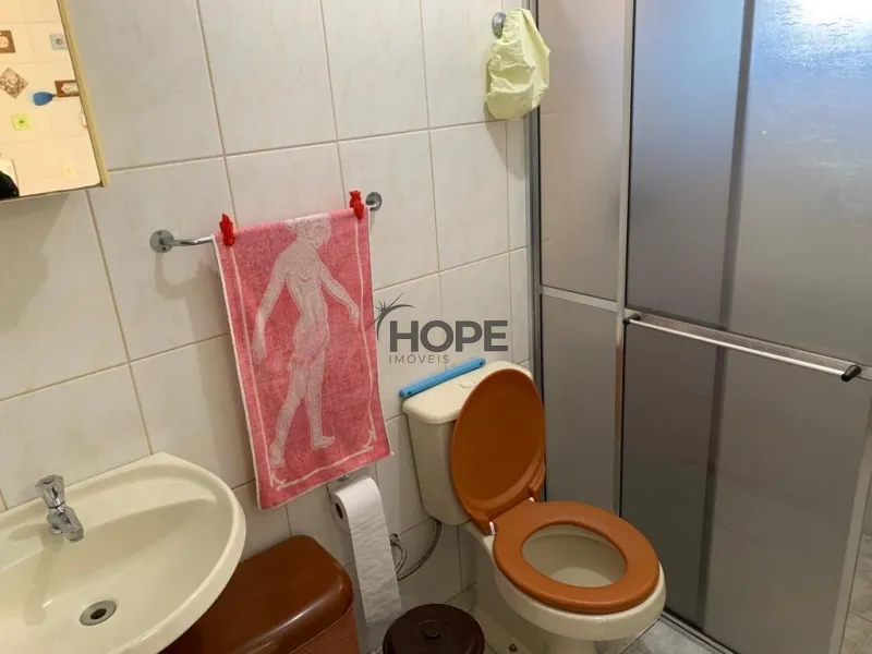 Casa com 3 dormitórios, sendo uma suíte em bairro de Capão da Canoa: 30ª foto da galeria de imagens do imóvel