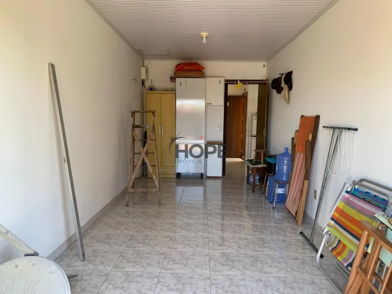 Casa com 3 dormitórios, sendo uma suíte em bairro de Capão da Canoa: 7ª foto da galeria de imagens do imóvel