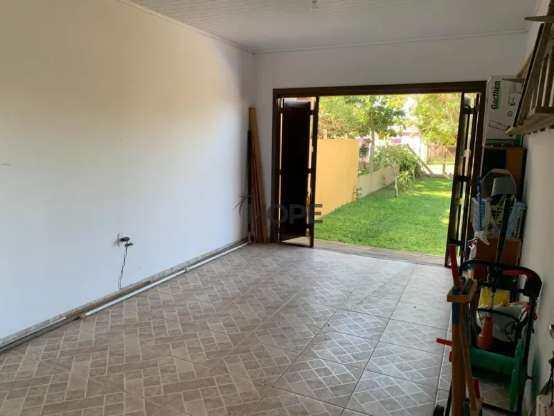 Casa com 3 dormitórios, sendo uma suíte em bairro de Capão da Canoa: 45ª foto da galeria de imagens do imóvel