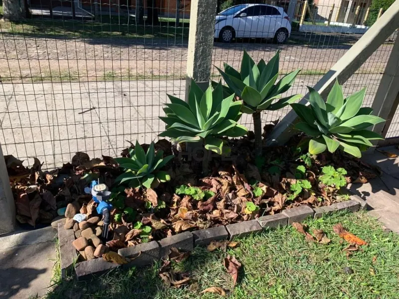 Casa com 3 dormitórios, sendo uma suíte em bairro de Capão da Canoa: 11ª foto da galeria de imagens do imóvel