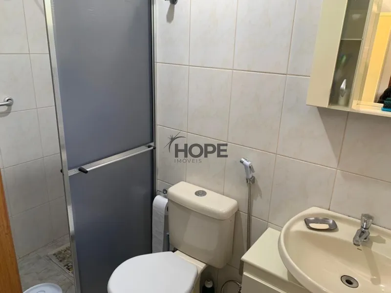 Casa com 3 dormitórios, sendo uma suíte em bairro de Capão da Canoa: 22ª foto da galeria de imagens do imóvel