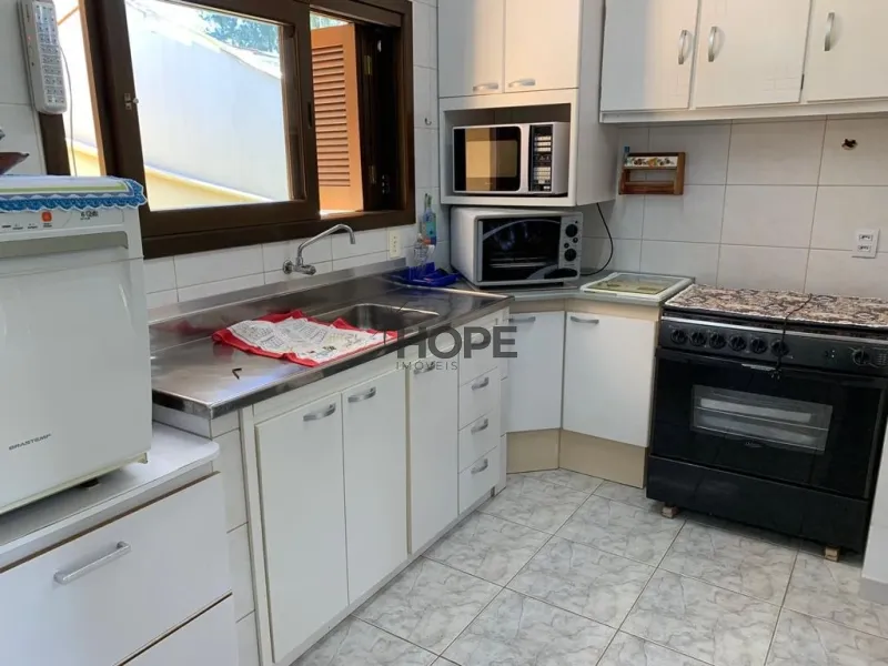 Casa com 3 dormitórios, sendo uma suíte em bairro de Capão da Canoa: 35ª foto da galeria de imagens do imóvel