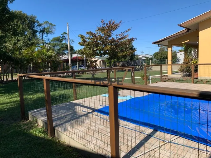 Casa com 3 dormitórios, sendo uma suíte em bairro de Capão da Canoa: 19ª foto da galeria de imagens do imóvel