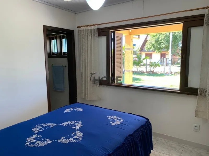 Casa com 3 dormitórios, sendo uma suíte em bairro de Capão da Canoa: 42ª foto da galeria de imagens do imóvel