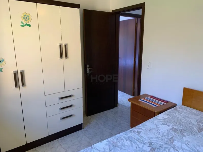 Casa com 3 dormitórios, sendo uma suíte em bairro de Capão da Canoa: 17ª foto da galeria de imagens do imóvel