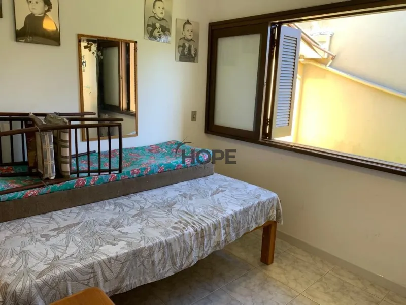 Casa com 3 dormitórios, sendo uma suíte em bairro de Capão da Canoa: 23ª foto da galeria de imagens do imóvel