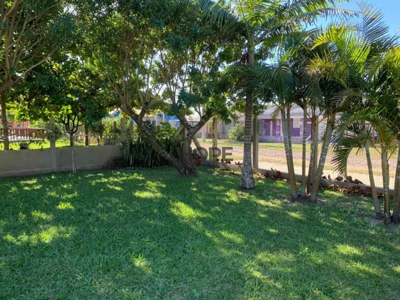 Casa com 3 dormitórios, sendo uma suíte em bairro de Capão da Canoa: 46ª foto da galeria de imagens do imóvel