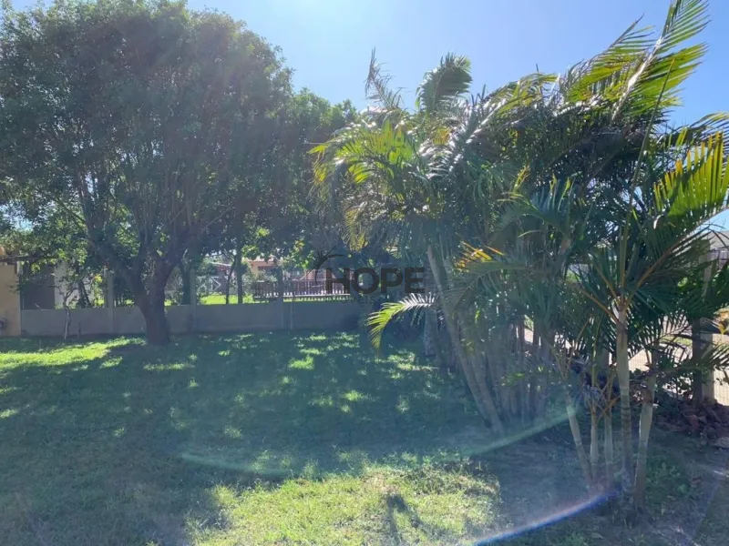 Casa com 3 dormitórios, sendo uma suíte em bairro de Capão da Canoa: 36ª foto da galeria de imagens do imóvel
