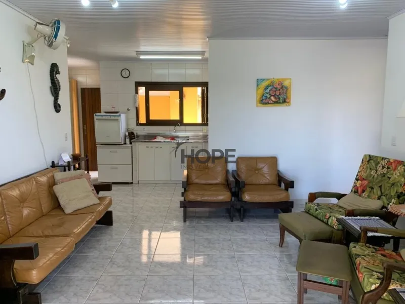 Casa com 3 dormitórios, sendo uma suíte em bairro de Capão da Canoa: 44ª foto da galeria de imagens do imóvel