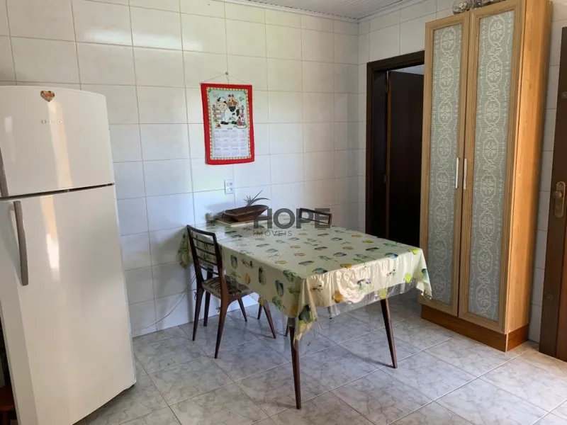 Casa com 3 dormitórios, sendo uma suíte em bairro de Capão da Canoa: 21ª foto da galeria de imagens do imóvel