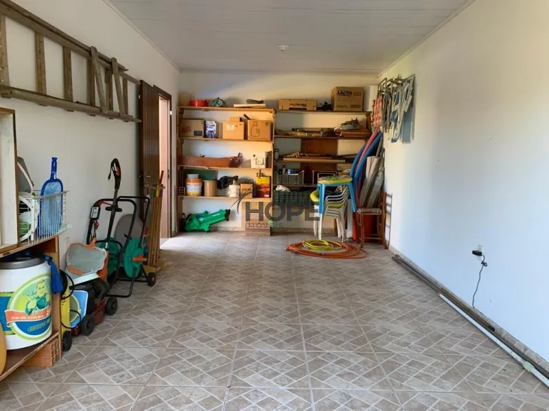 Casa com 3 dormitórios, sendo uma suíte em bairro de Capão da Canoa: 25ª foto da galeria de imagens do imóvel