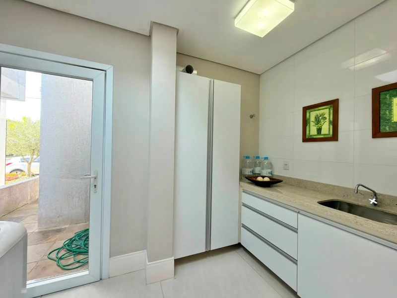 CASA EM CONDOMÍNIO À VENDA: 17ª foto da galeria de imagens do imóvel