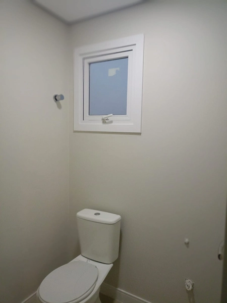 APARTAMENTO 3 DORMITÓRIOS EM CAPÃO DA CANOA: 4ª foto da galeria de imagens do imóvel