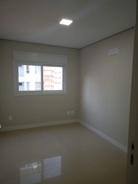 APARTAMENTO 3 DORMITÓRIOS EM CAPÃO DA CANOA: 2ª foto da galeria de imagens do imóvel