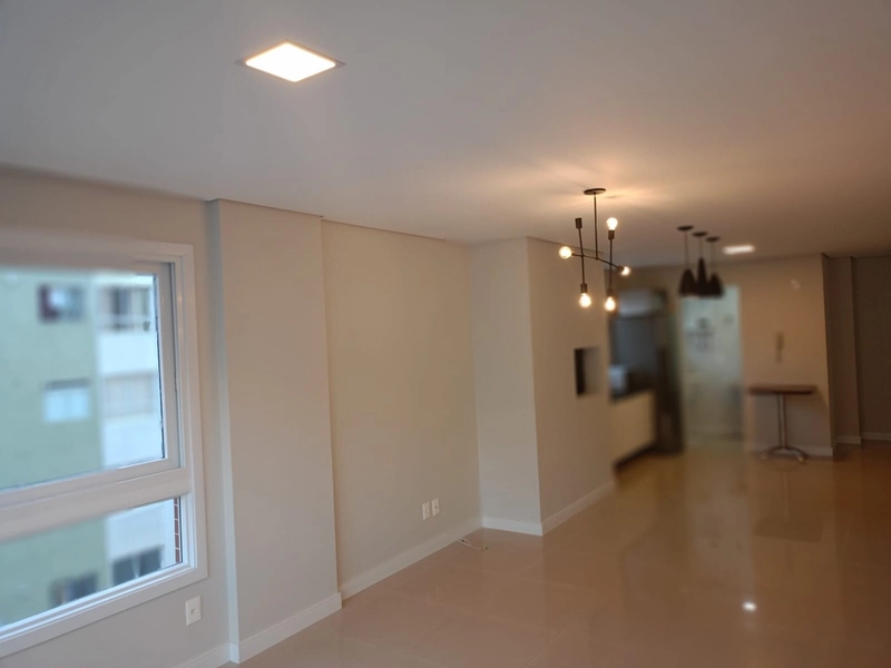 APARTAMENTO 3 DORMITÓRIOS EM CAPÃO DA CANOA: 1ª foto da galeria de imagens do imóvel
