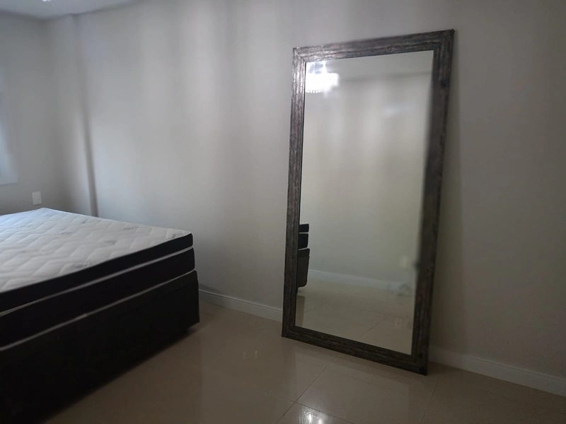 APARTAMENTO 3 DORMITÓRIOS EM CAPÃO DA CANOA: 5ª foto da galeria de imagens do imóvel