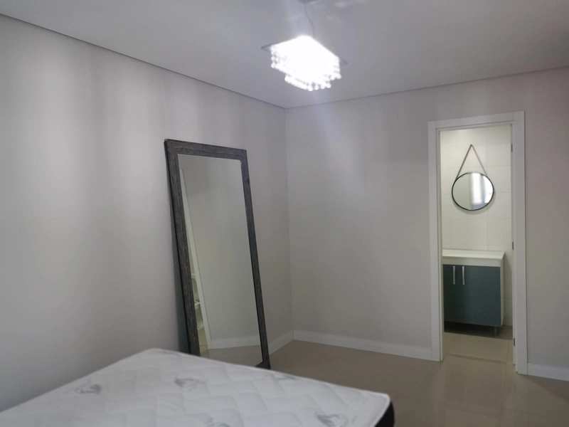 APARTAMENTO 3 DORMITÓRIOS EM CAPÃO DA CANOA: 6ª foto da galeria de imagens do imóvel