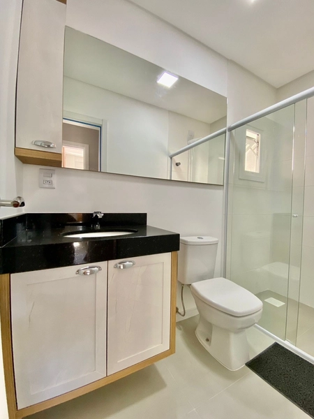Lindo apartamento mobiliado à venda em Capão da Canoa!: 13ª foto da galeria de imagens do imóvel
