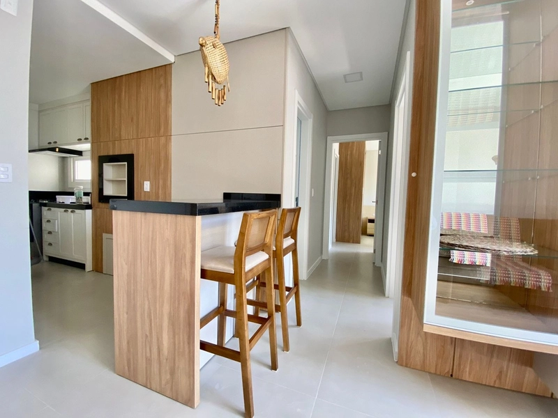 Lindo apartamento mobiliado à venda em Capão da Canoa!: 14ª foto da galeria de imagens do imóvel