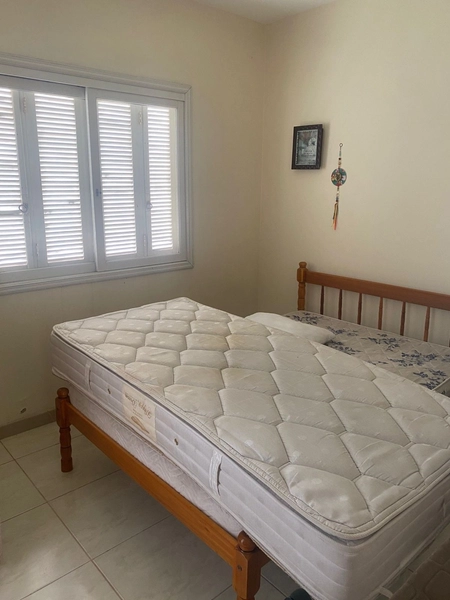 Casa com 4 dormitórios em xangri-lá: 26ª foto da galeria de imagens do imóvel