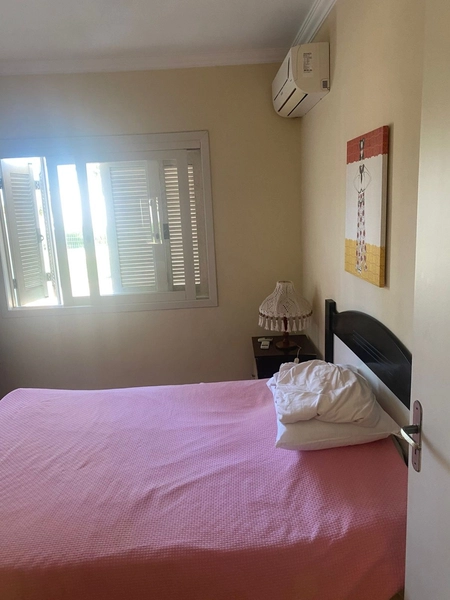 Casa com 4 dormitórios em xangri-lá: 9ª foto da galeria de imagens do imóvel