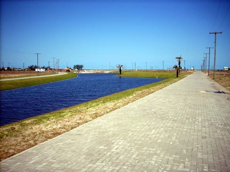 null: 2ª foto da galeria de imagens do imóvel