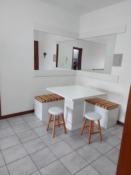 APARTAMENTO NO CENTRO DE CAPÃO DA CANOA!: 6ª foto da galeria de imagens do imóvel