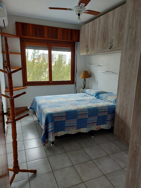 APARTAMENTO NO CENTRO DE CAPÃO DA CANOA!: 3ª foto da galeria de imagens do imóvel