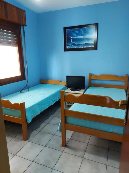 APARTAMENTO NO CENTRO DE CAPÃO DA CANOA!: 7ª foto da galeria de imagens do imóvel