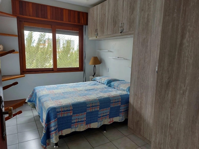 APARTAMENTO NO CENTRO DE CAPÃO DA CANOA!: 10ª foto da galeria de imagens do imóvel