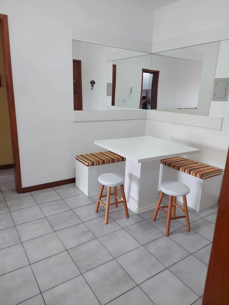 APARTAMENTO NO CENTRO DE CAPÃO DA CANOA!: 5ª foto da galeria de imagens do imóvel