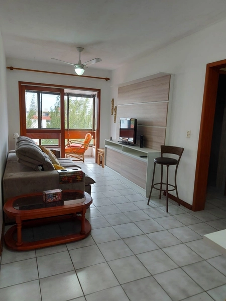 APARTAMENTO NO CENTRO DE CAPÃO DA CANOA!: 15ª foto da galeria de imagens do imóvel
